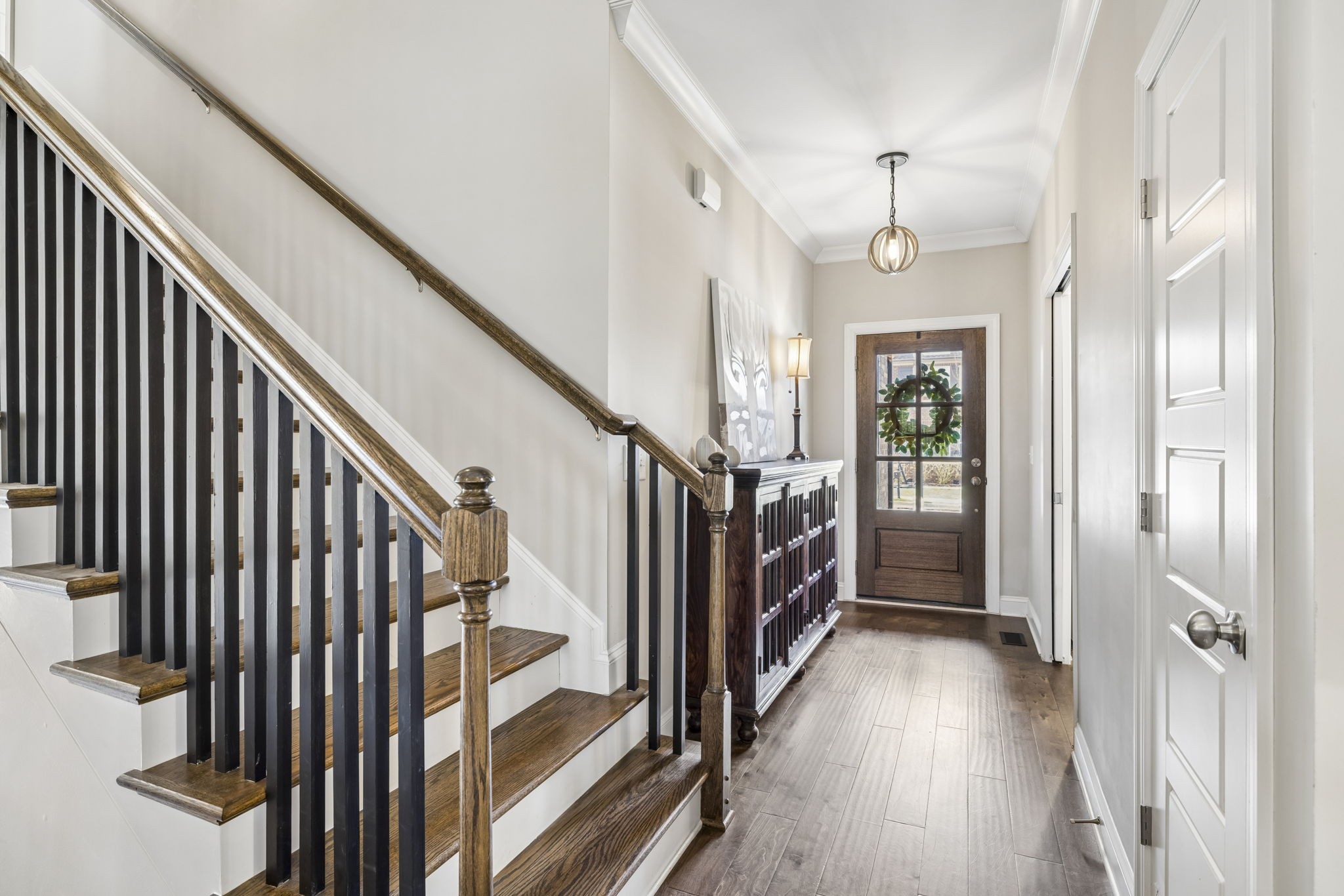 2672 Dunstan Place Dr