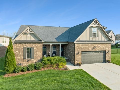 2672 Dunstan Place Dr Thompsons Station TN 37179