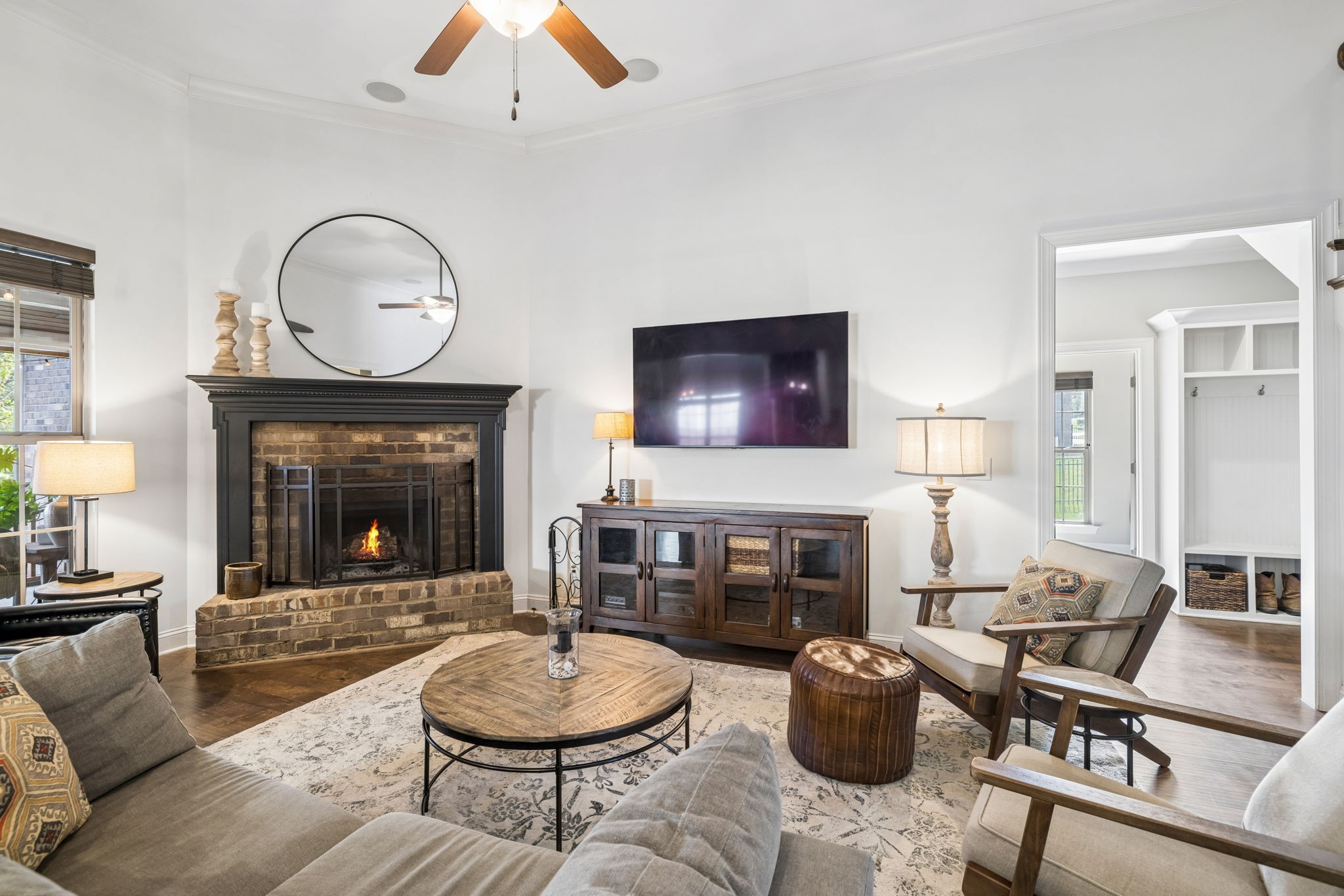 2672 Dunstan Place Dr