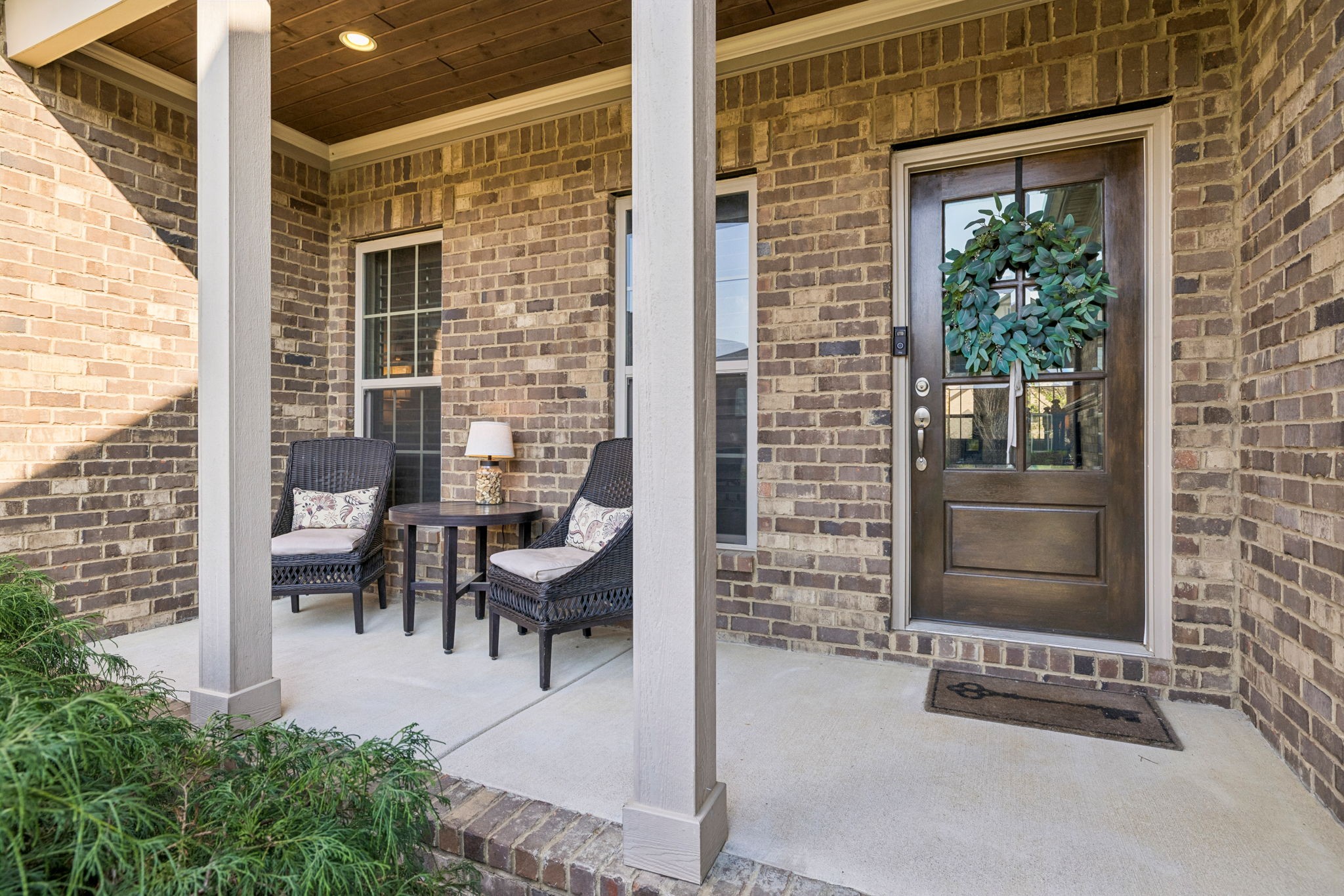 2672 Dunstan Place Dr