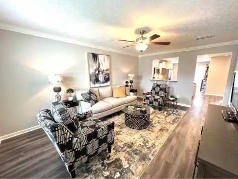 Middle Tennessee Properties 1 5225 Normandy Cob Dr 33