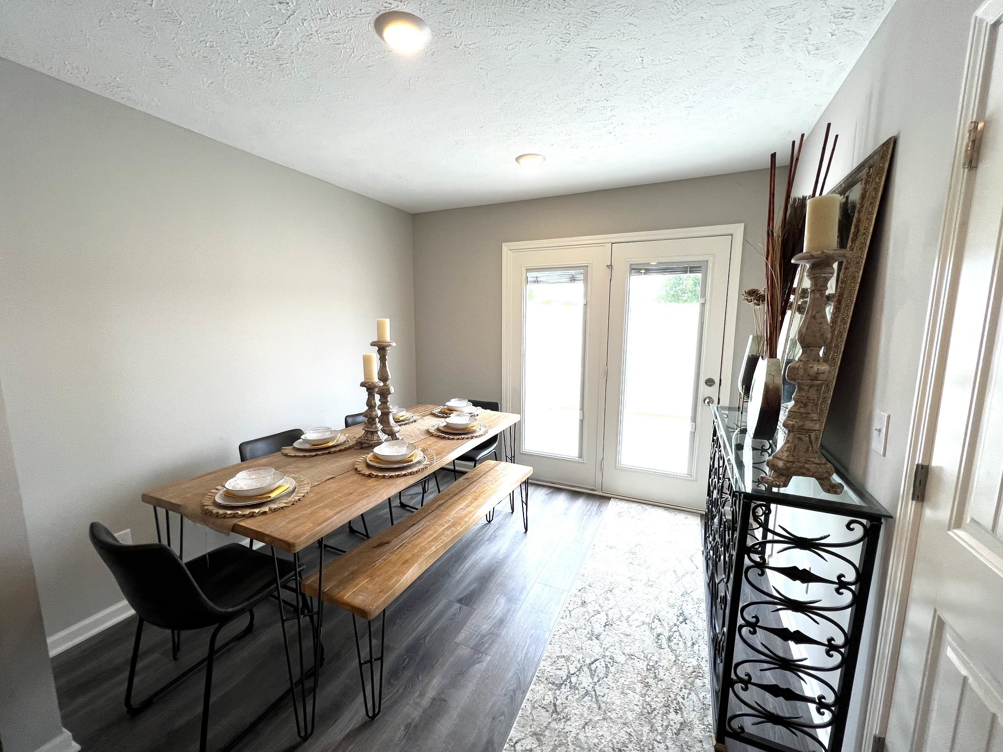 Middle Tennessee Properties 3 5225 Normandy Cob Dr 33
