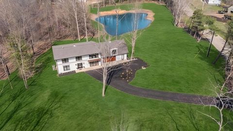 1510 East Piney Road Dickson TN 37055