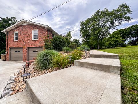 2608 Davidwood Ct Nashville TN 37214