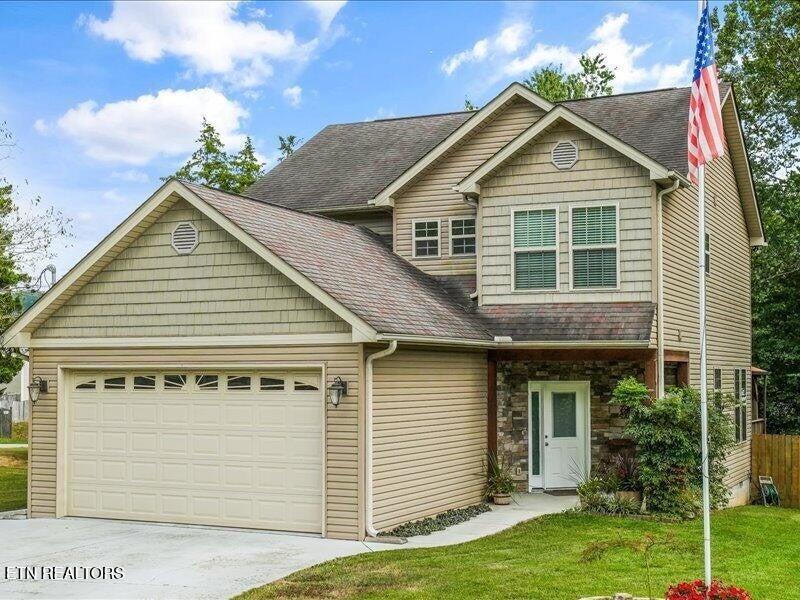 7900 Wheatland Drive