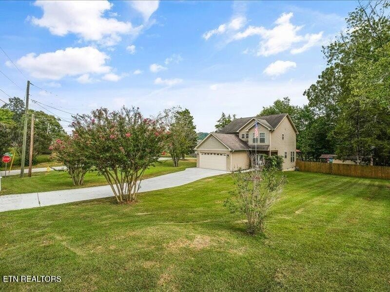 7900 Wheatland Drive