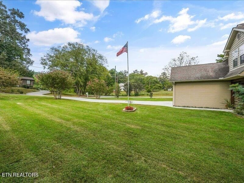 7900 Wheatland Drive