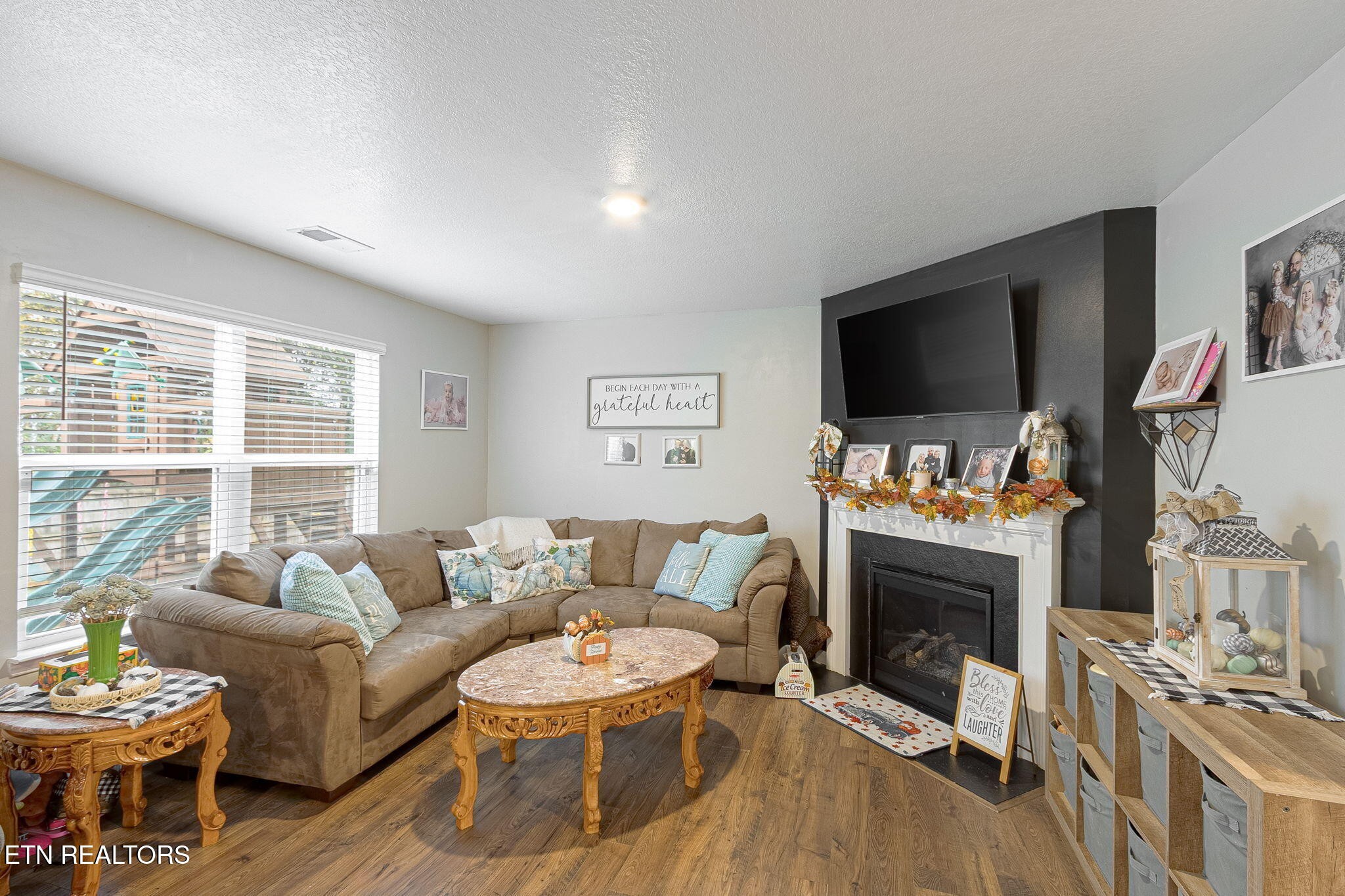 877 Greene Meadow Drive