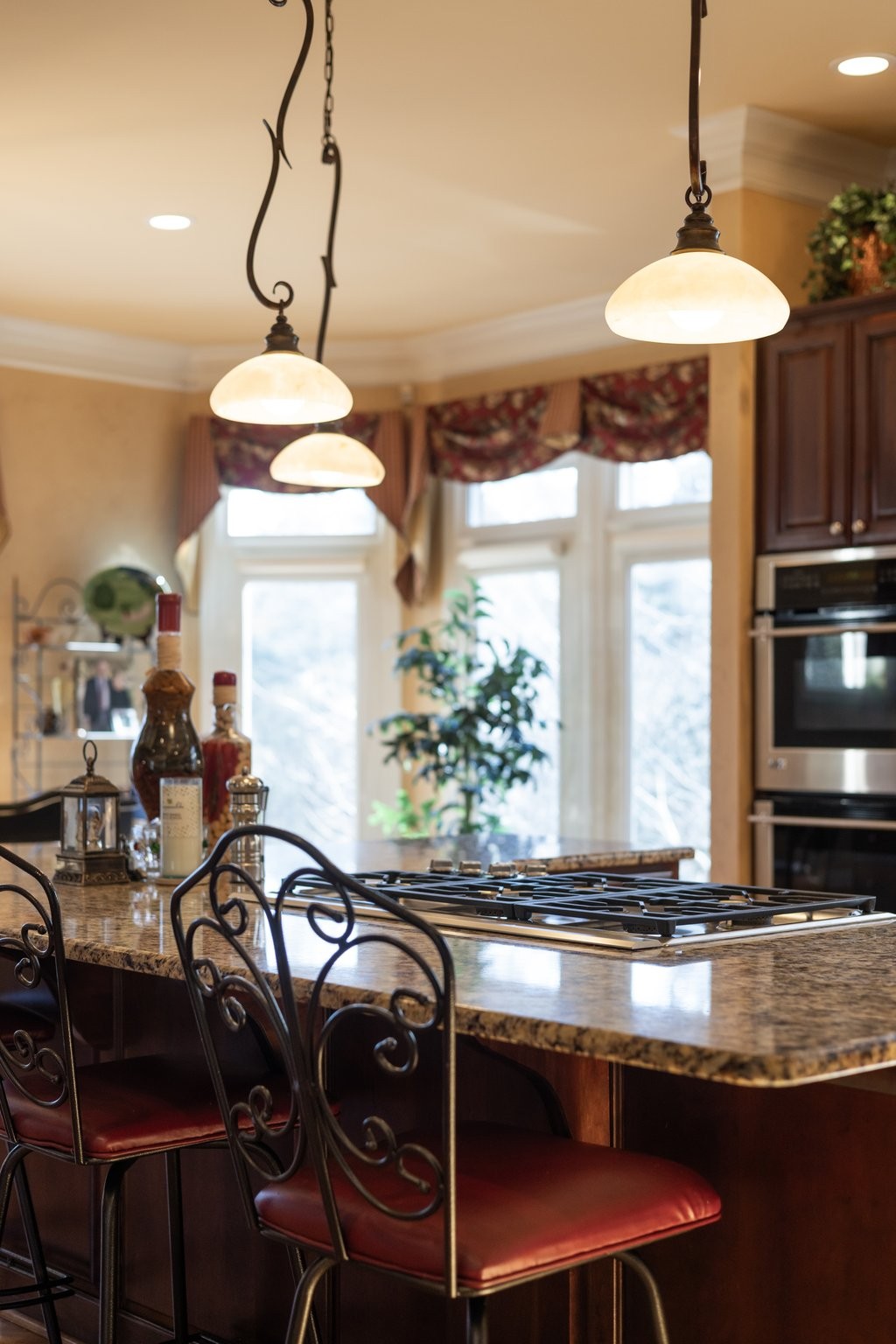 Brentwood, Tennessee 37027, United States, 4 Bedrooms Bedrooms, ,5 BathroomsBathrooms,Residential,Active,20011