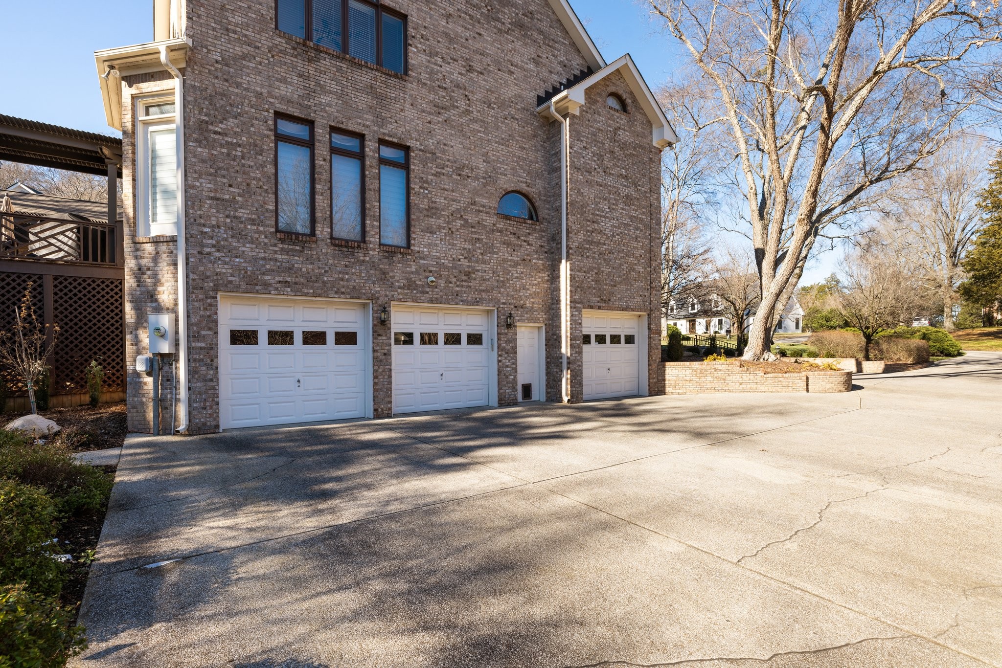 Brentwood, Tennessee 37027, United States, 4 Bedrooms Bedrooms, ,5 BathroomsBathrooms,Residential,Active,20011