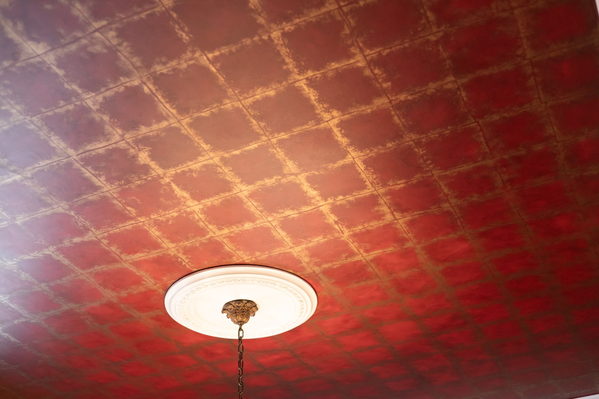 Brentwood, Tennessee 37027, United States, 4 Bedrooms Bedrooms, ,5 BathroomsBathrooms,Residential,Active,20011