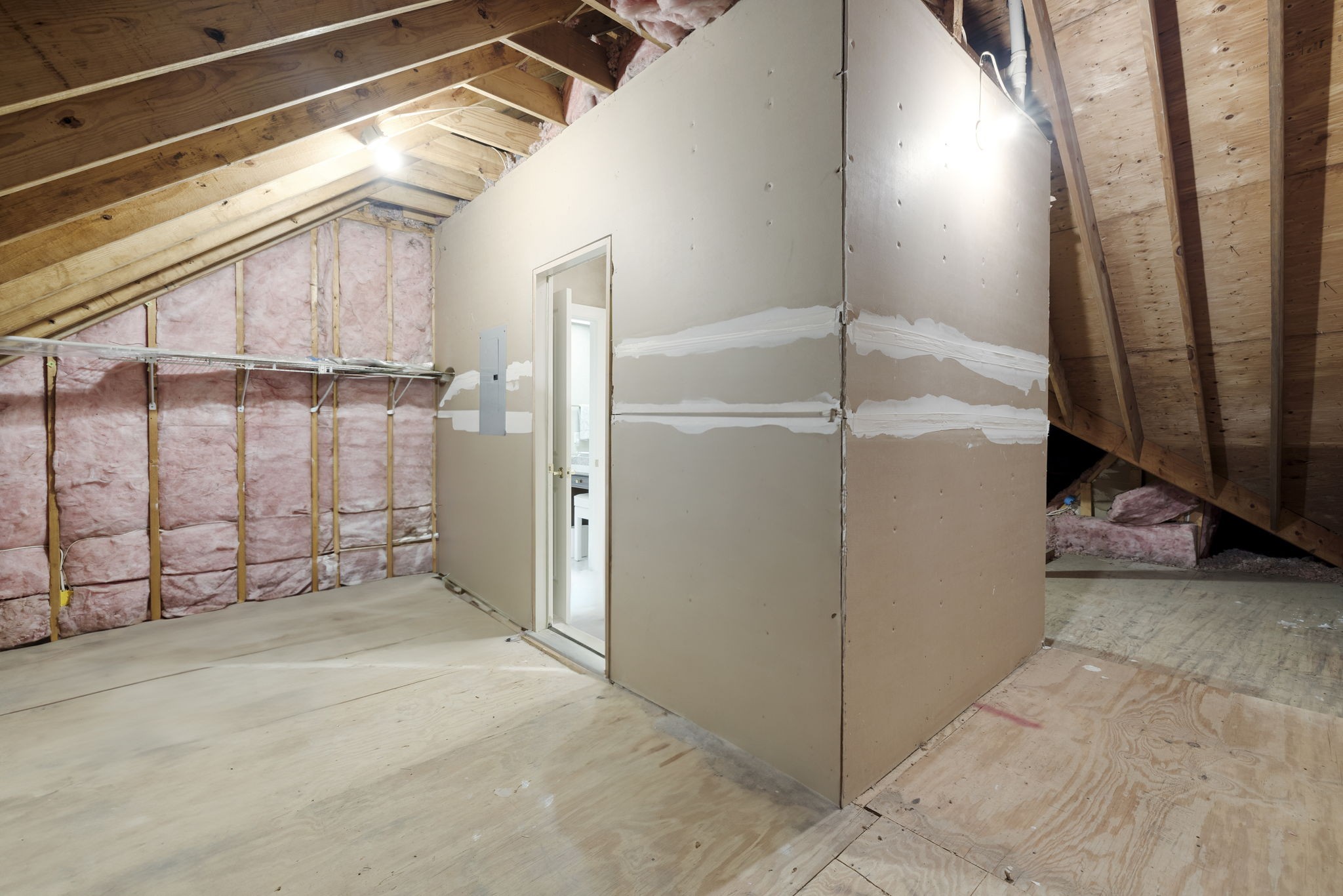 Brentwood, Tennessee 37027, United States, 4 Bedrooms Bedrooms, ,5 BathroomsBathrooms,Residential,Active,20011