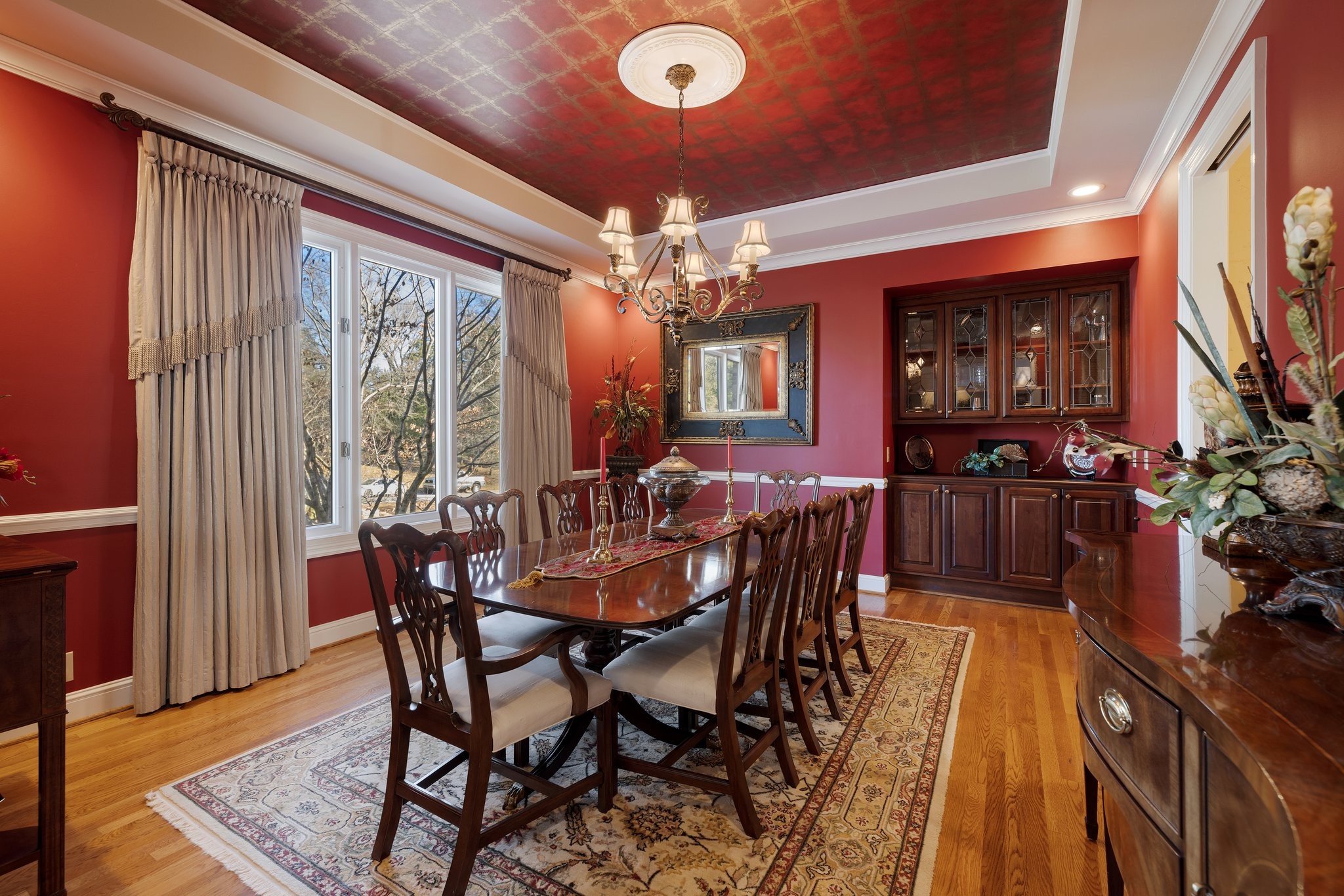 Brentwood, Tennessee 37027, United States, 4 Bedrooms Bedrooms, ,5 BathroomsBathrooms,Residential,Active,20011