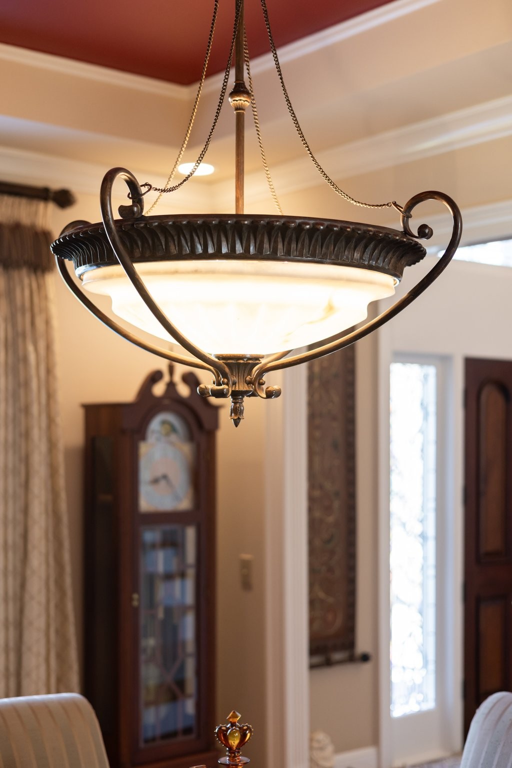 Brentwood, Tennessee 37027, United States, 4 Bedrooms Bedrooms, ,5 BathroomsBathrooms,Residential,Active,20011