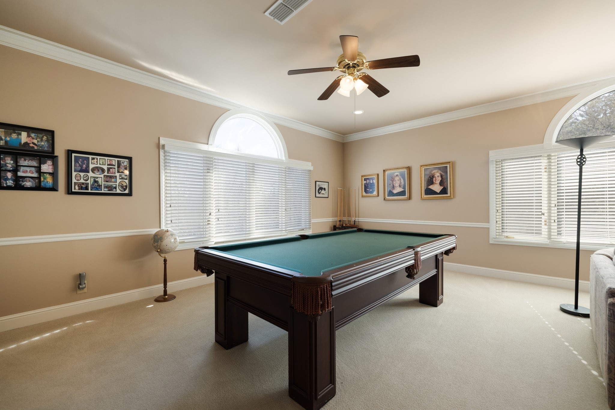 Brentwood, Tennessee 37027, United States, 4 Bedrooms Bedrooms, ,5 BathroomsBathrooms,Residential,Active,20011