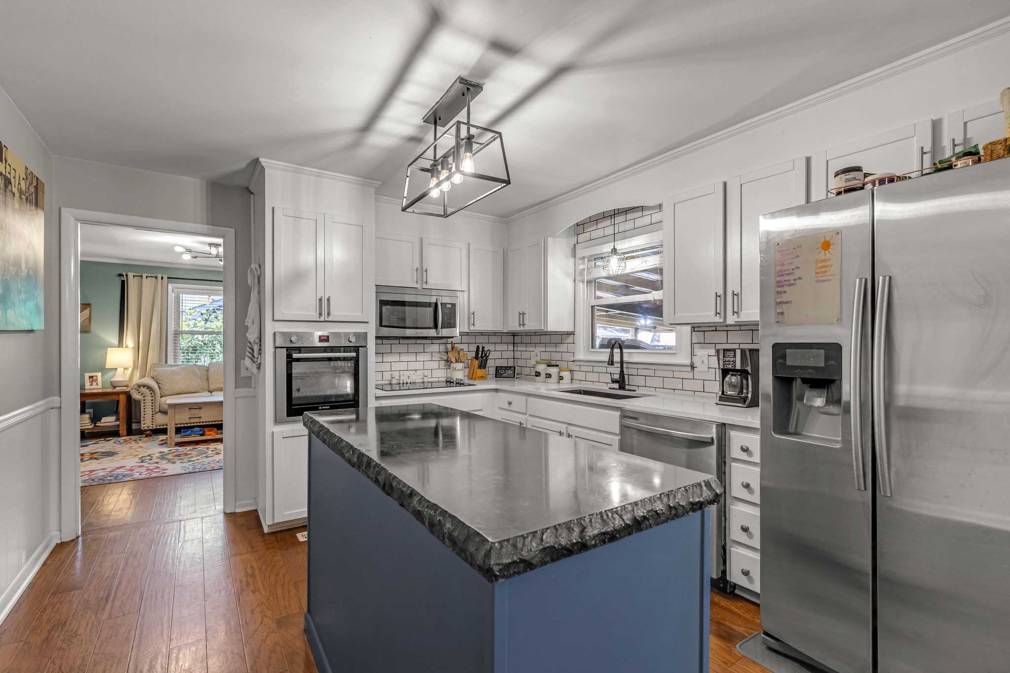 311 Tyne Blvd