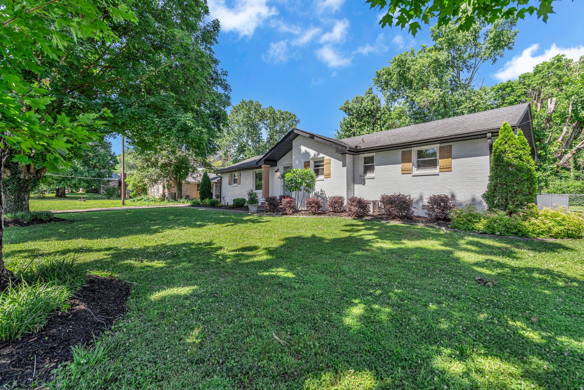 311 Tyne Blvd