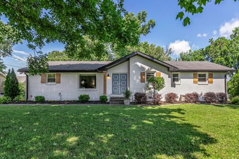 311 Tyne Blvd Old Hickory TN 37138