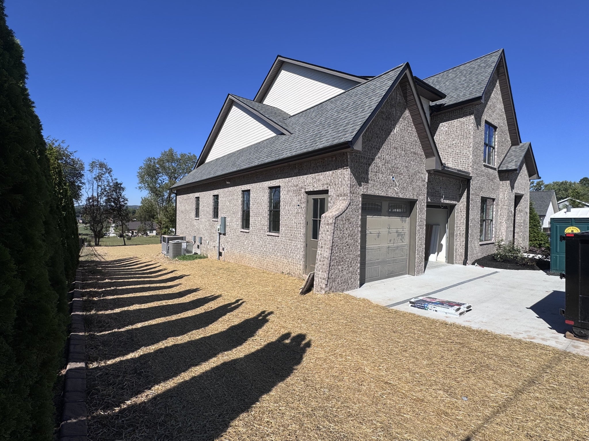 4220 Coles Ferry Pk