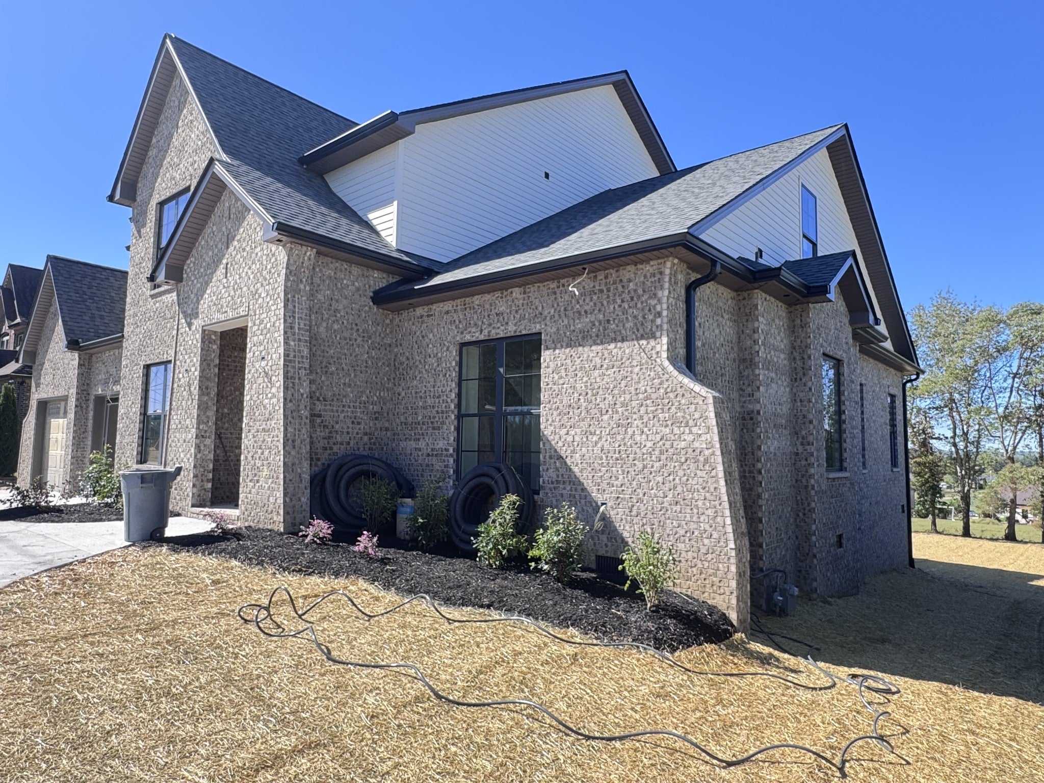4220 Coles Ferry Pk