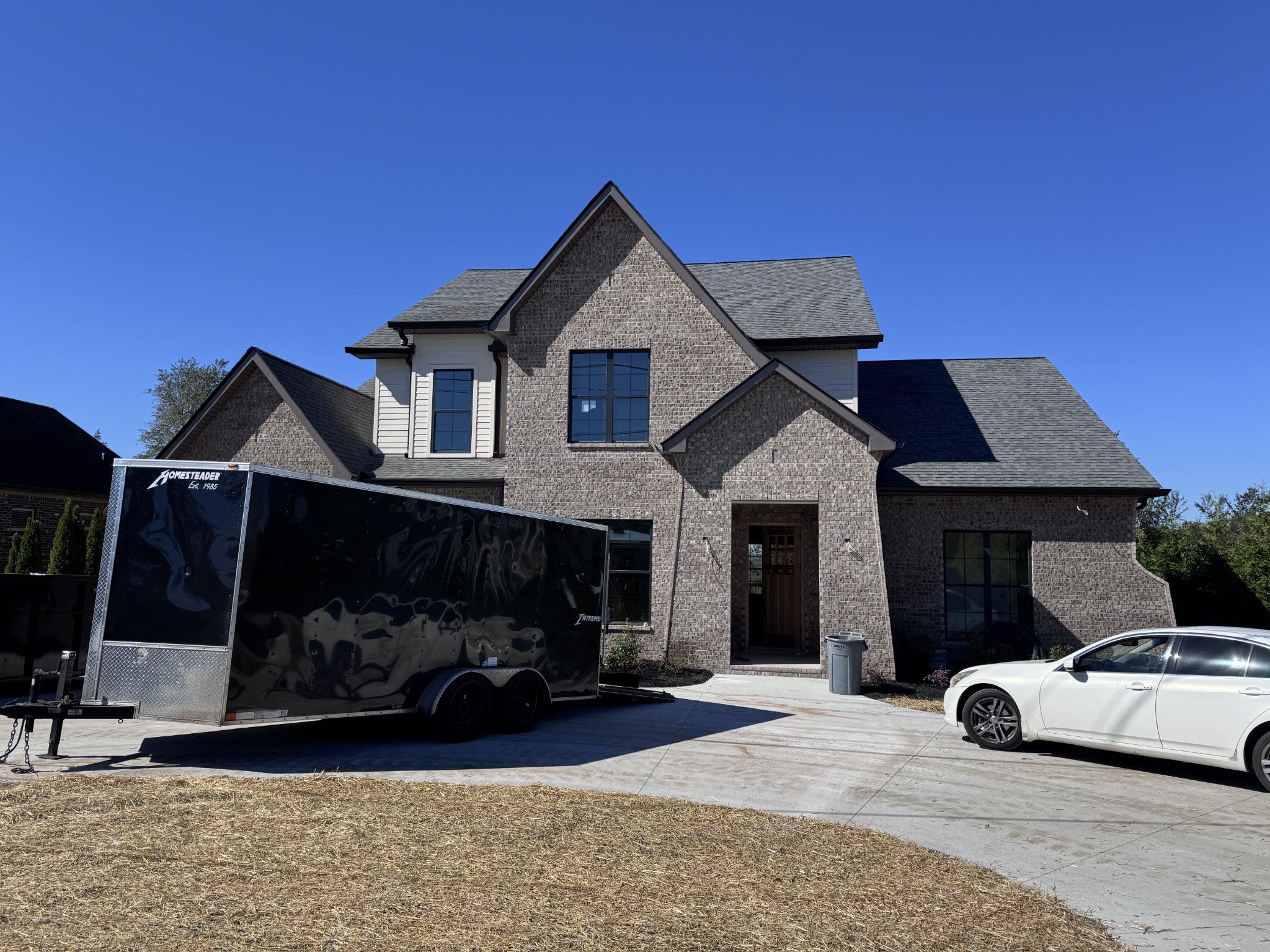 4220 Coles Ferry Pk