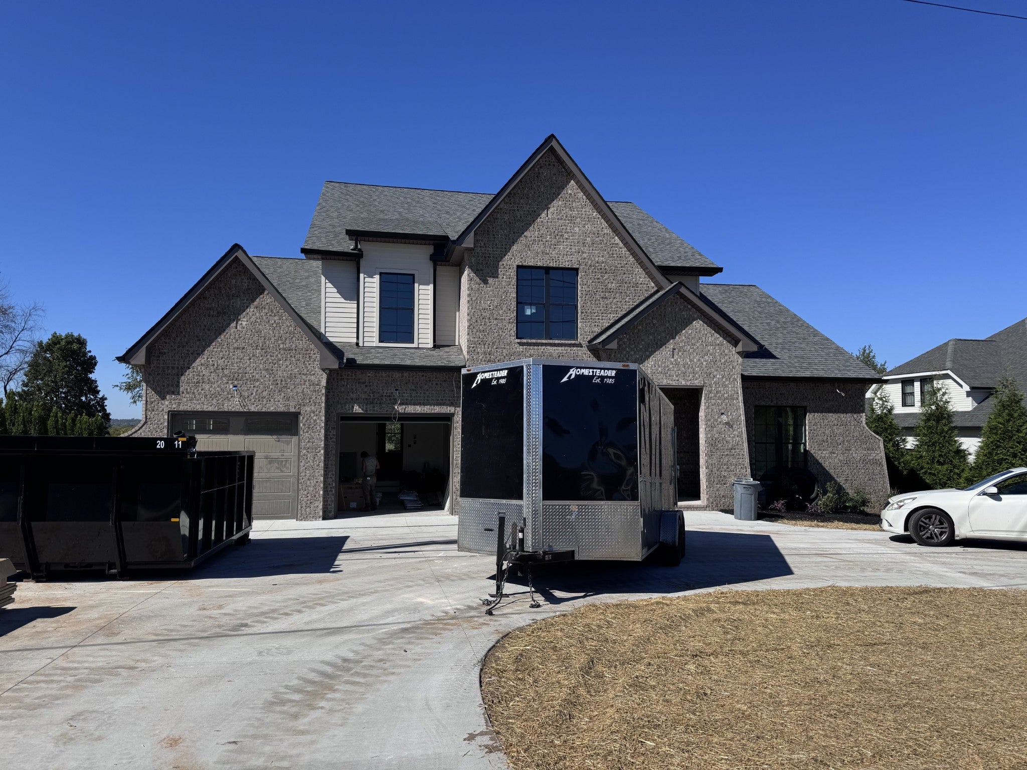 4220 Coles Ferry Pk