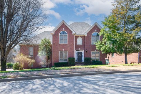 Featured picture for the property 2938919