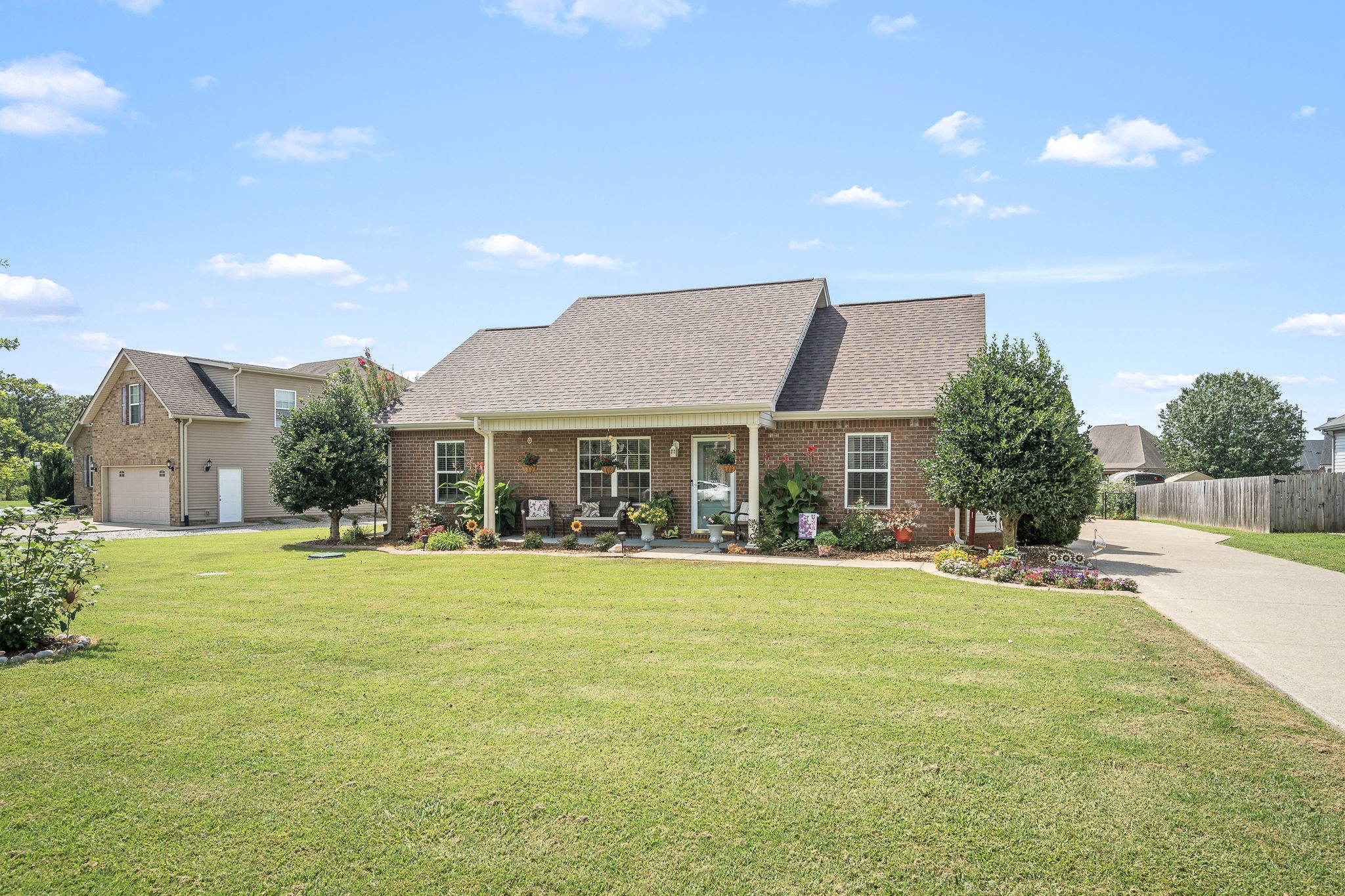 1011 Vince Ct