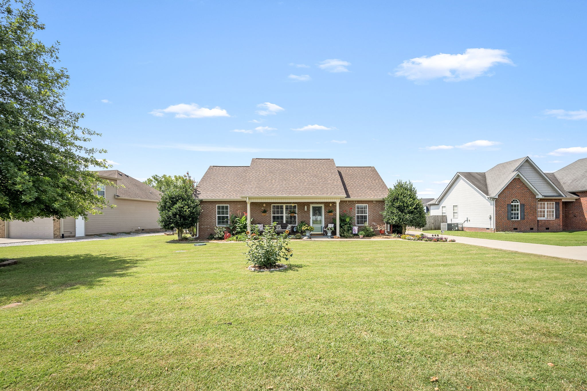 1011 Vince Ct