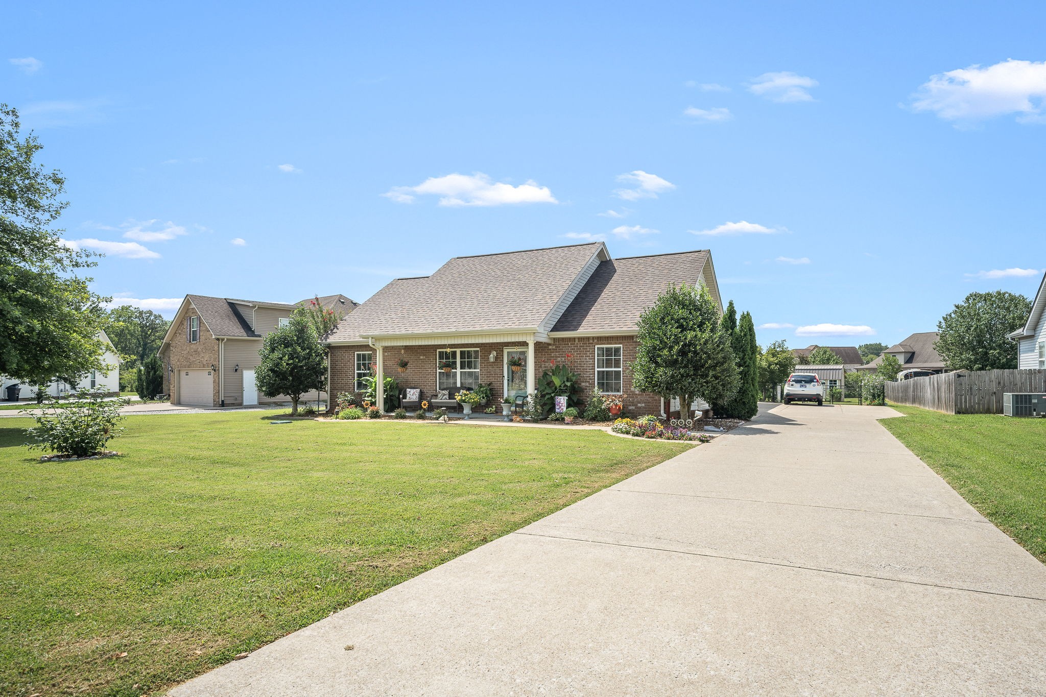 1011 Vince Ct