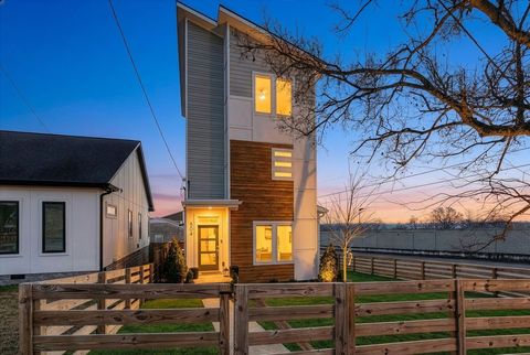 504 Newton Ave Nashville TN 37209