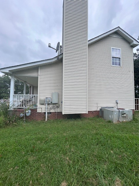 126 Cody Ct