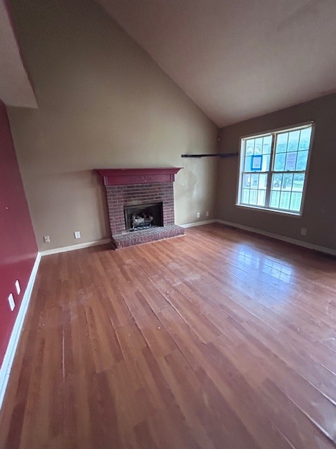 126 Cody Ct