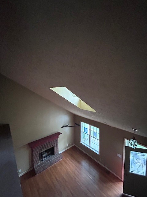 126 Cody Ct