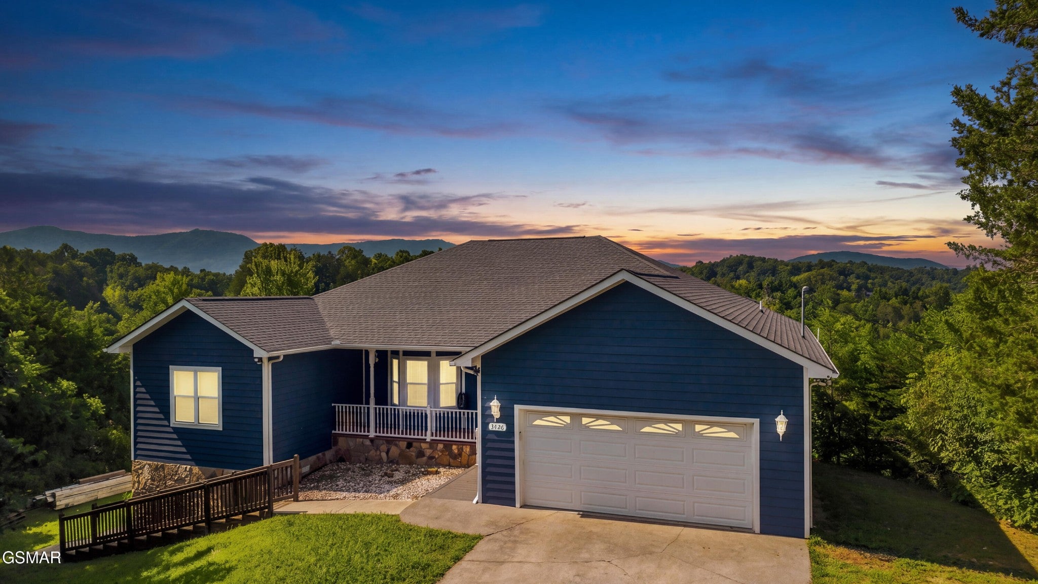 34263412 Caywood Road