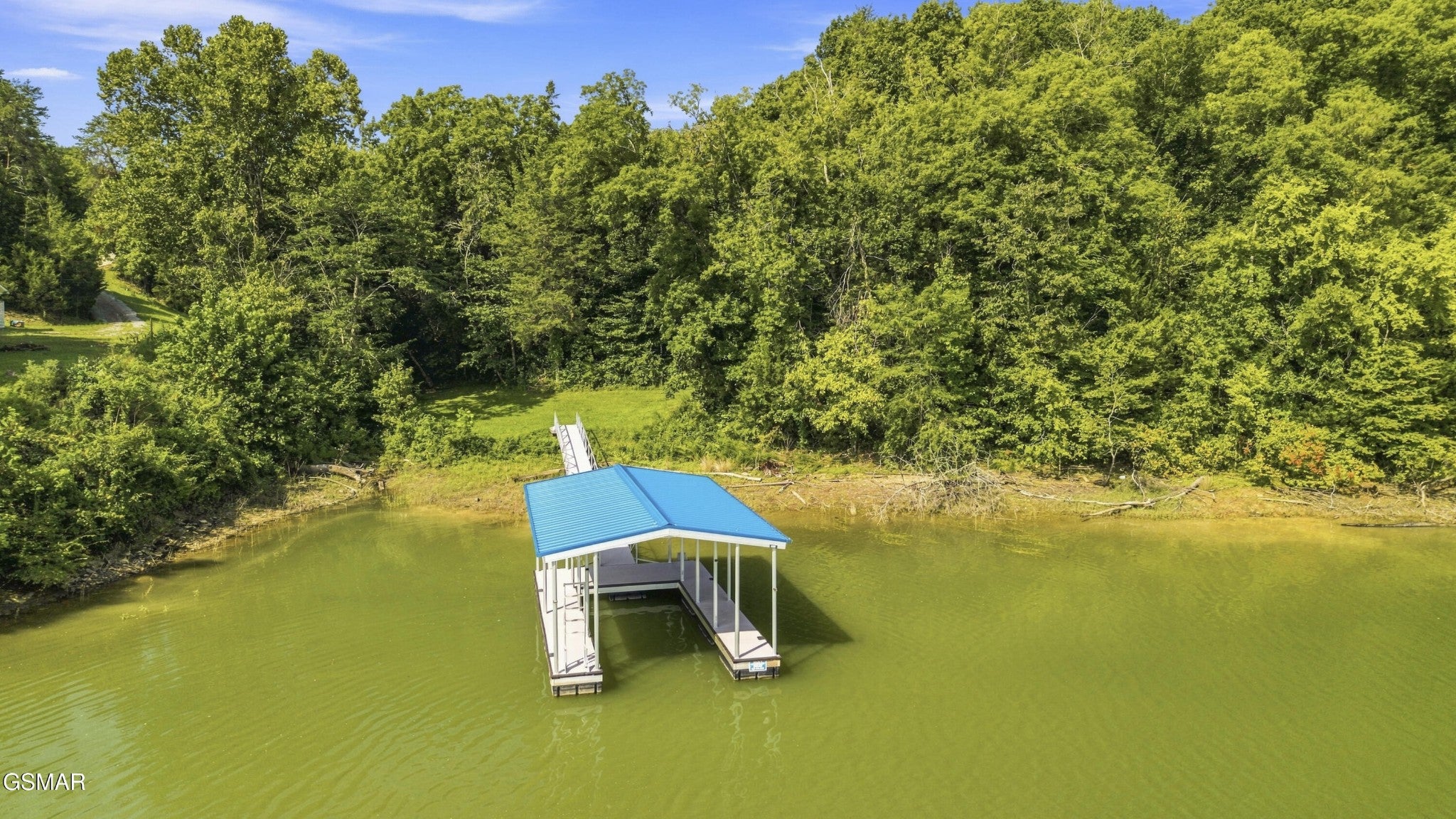 34263412 Caywood Road