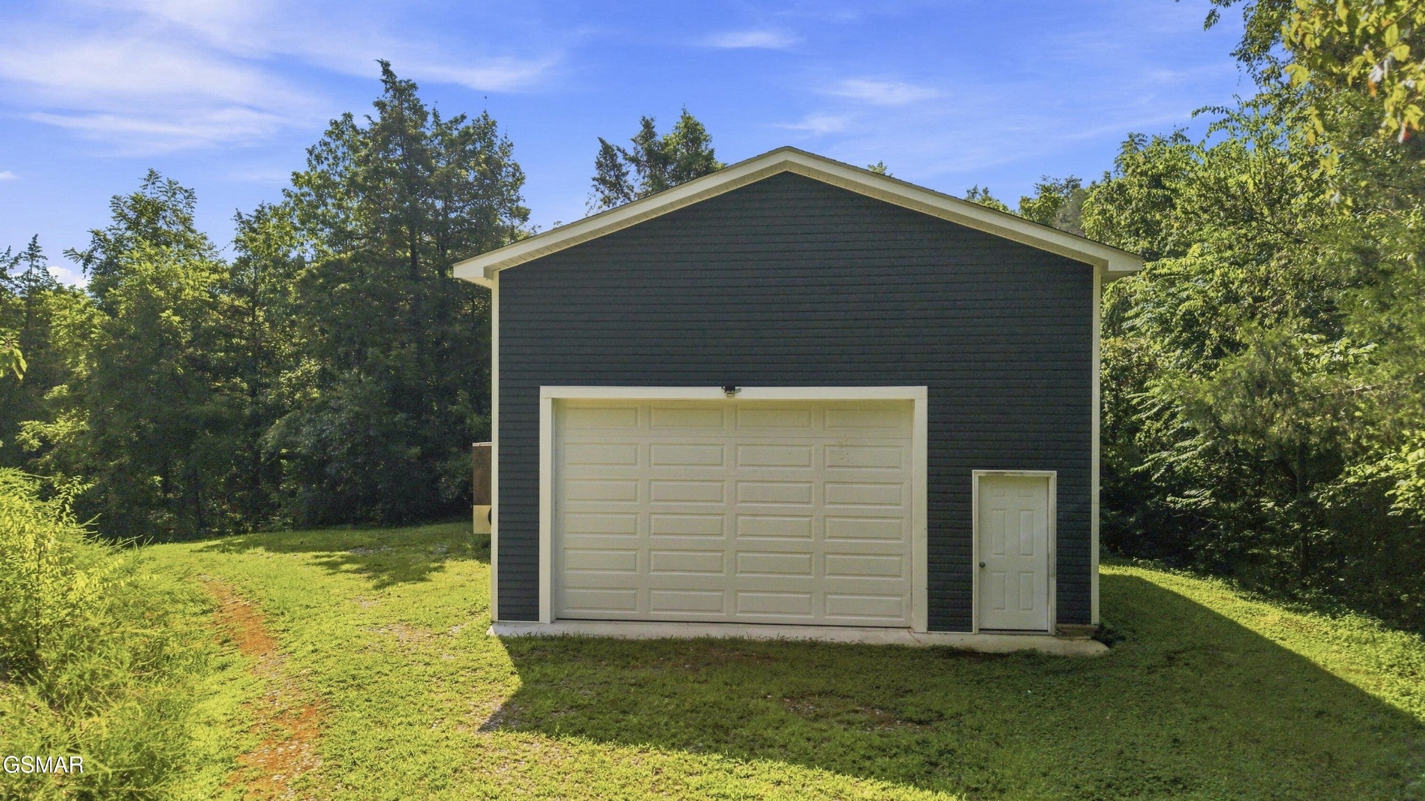 34263412 Caywood Road