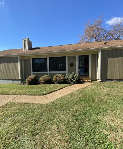 Photo of 787 Bellevue Rd, Nashville, TN 37221 (MLS # 3039024)