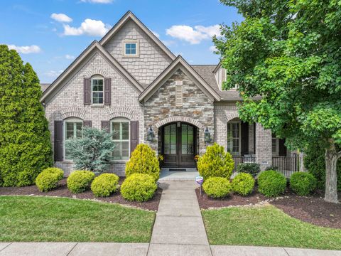 1694 Noah Ln Gallatin TN 37066