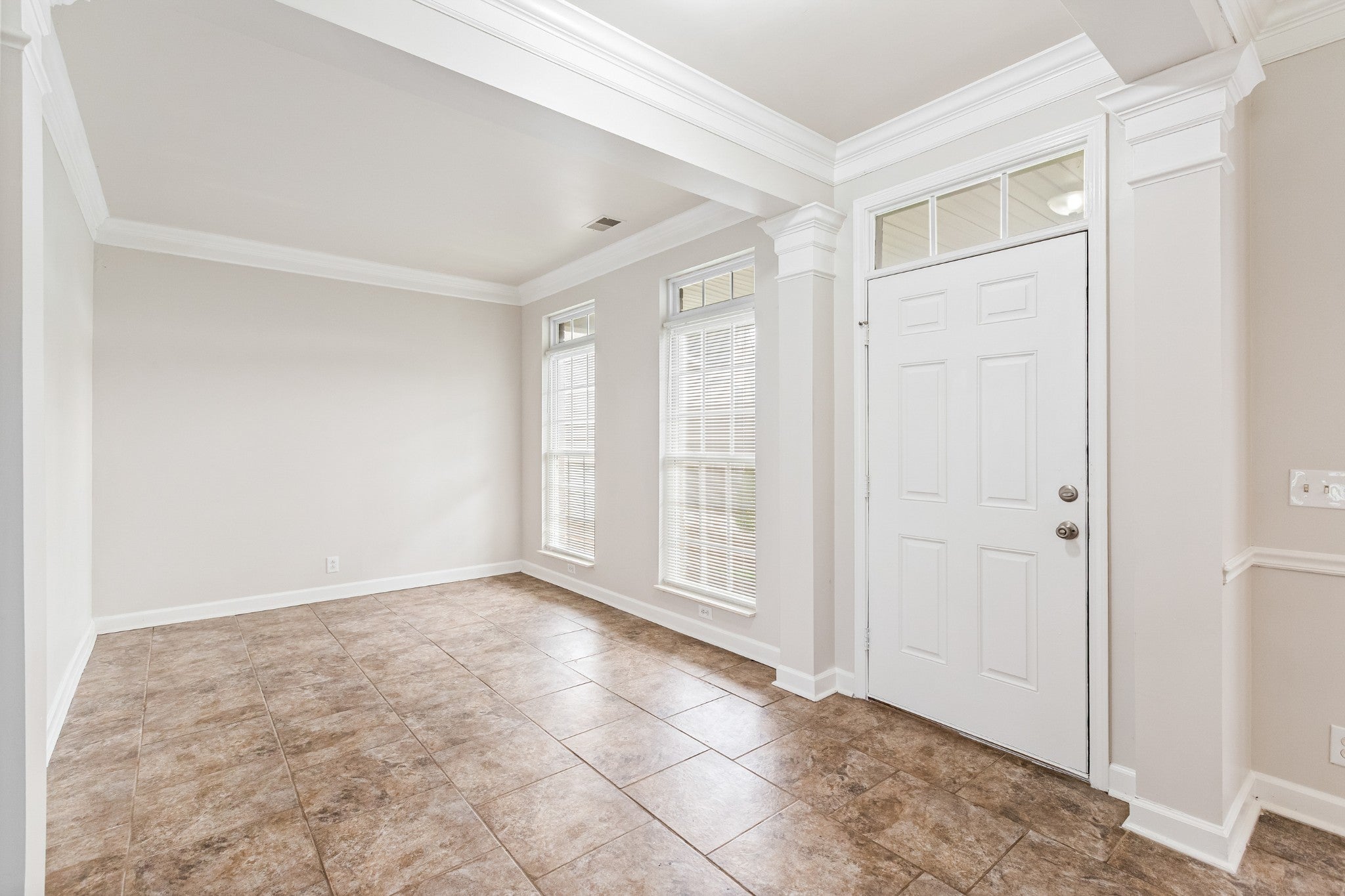 104 Camp Creek Ct