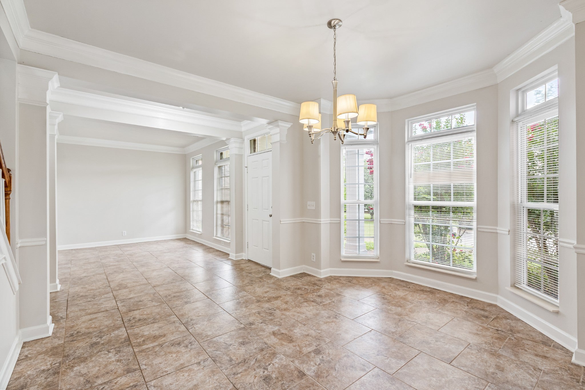 104 Camp Creek Ct