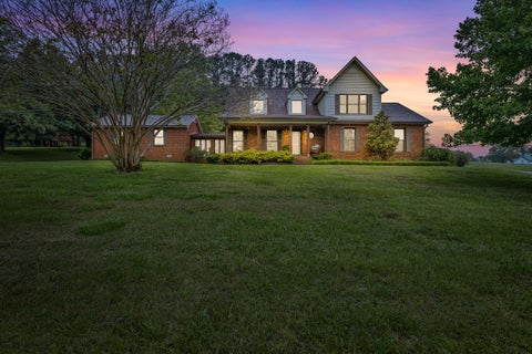 Featured picture for the property 2655064