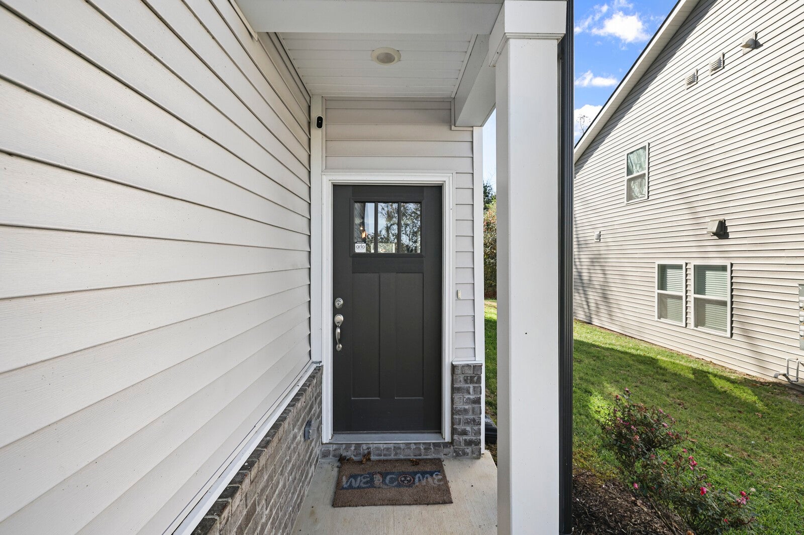 1636 Denali Dr