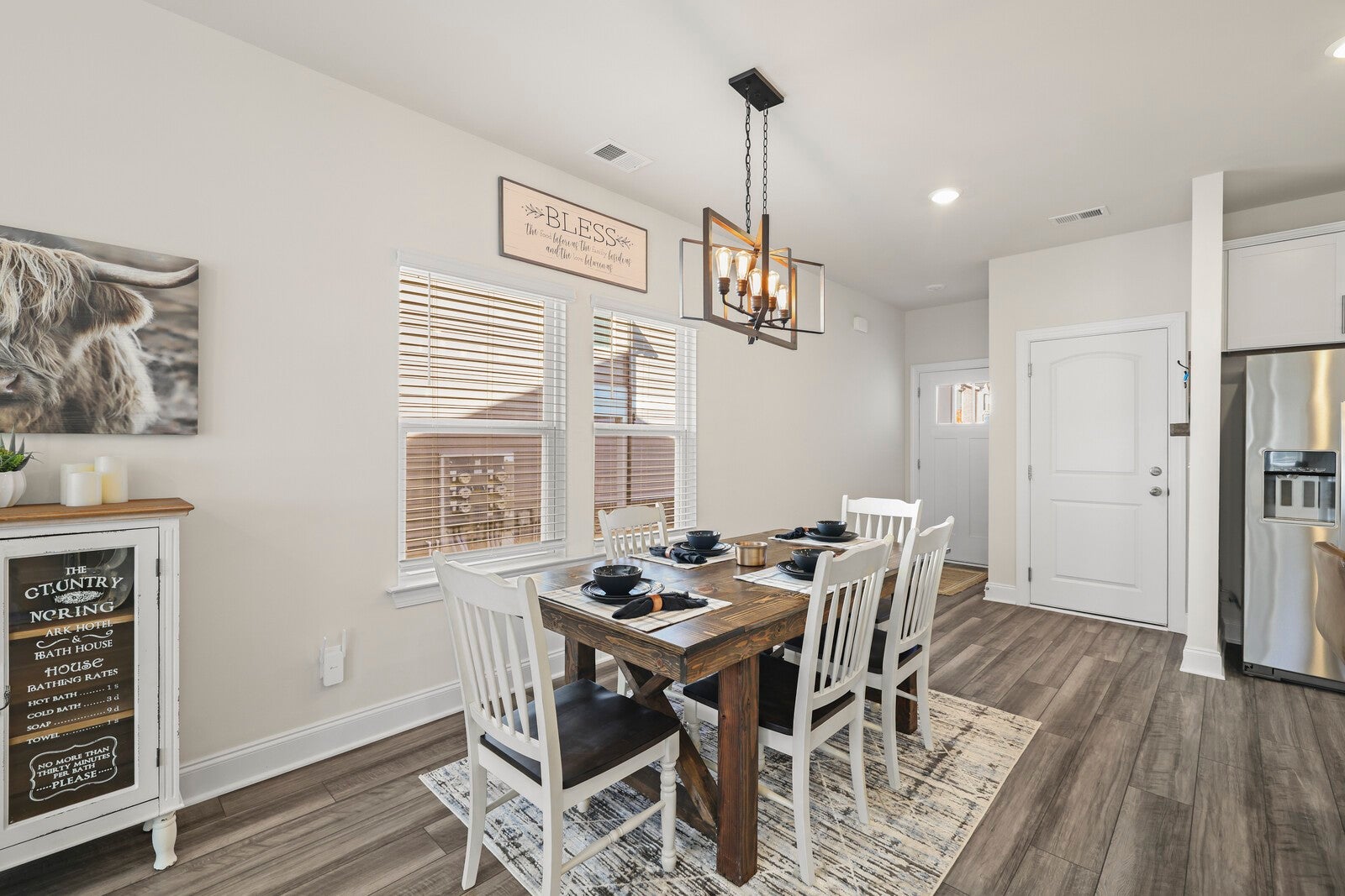 1636 Denali Dr