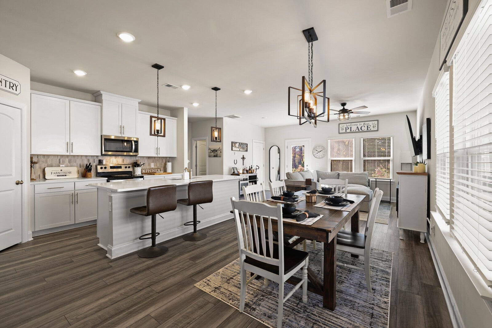 1636 Denali Dr