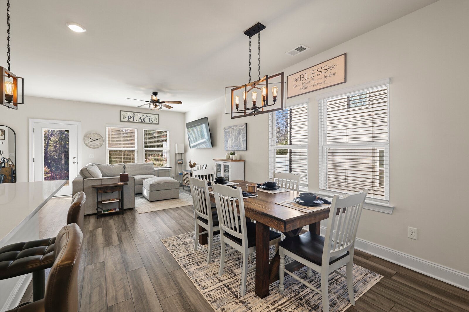 1636 Denali Dr