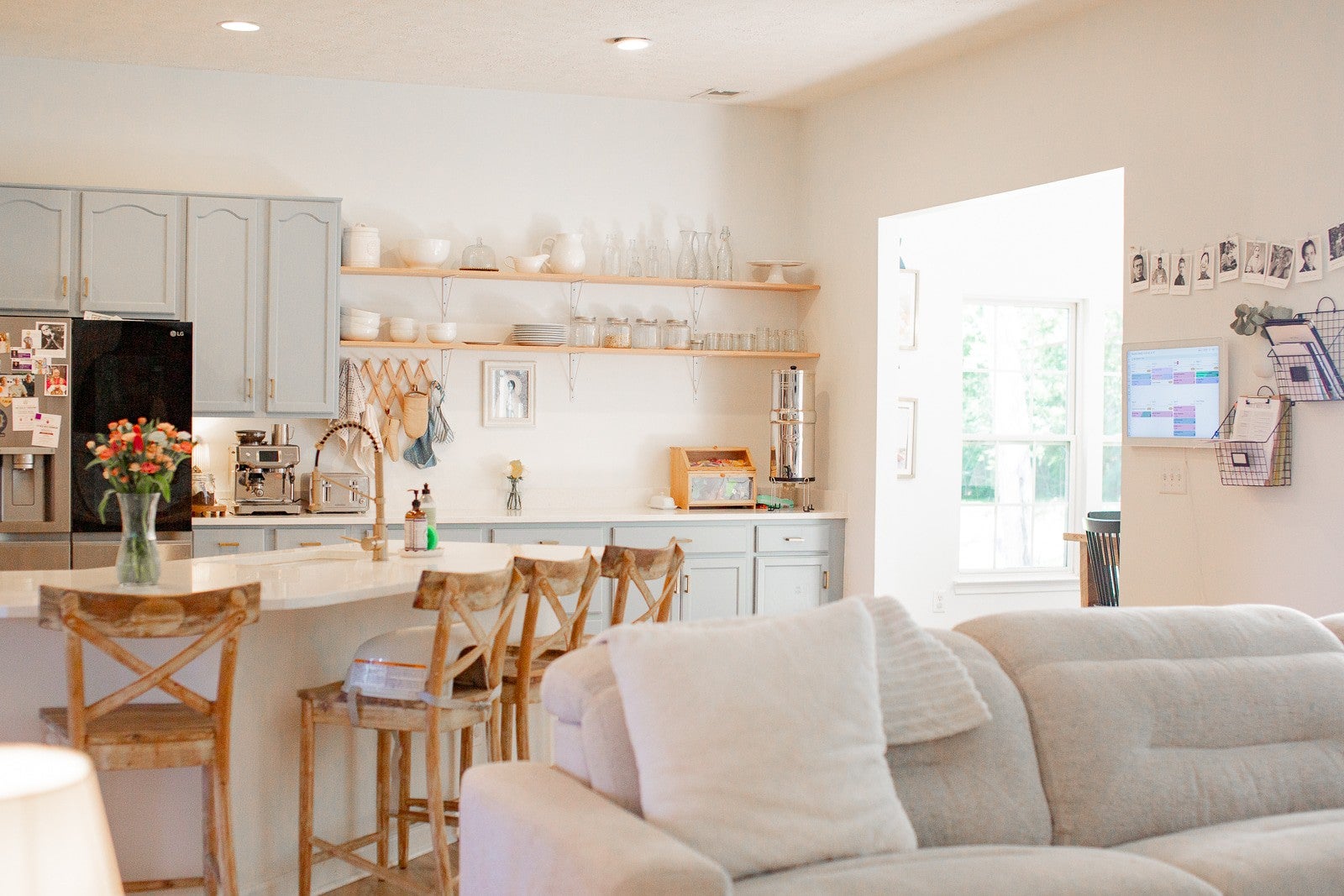 4-bed listing at 716 Warmstone Ct, Nashville