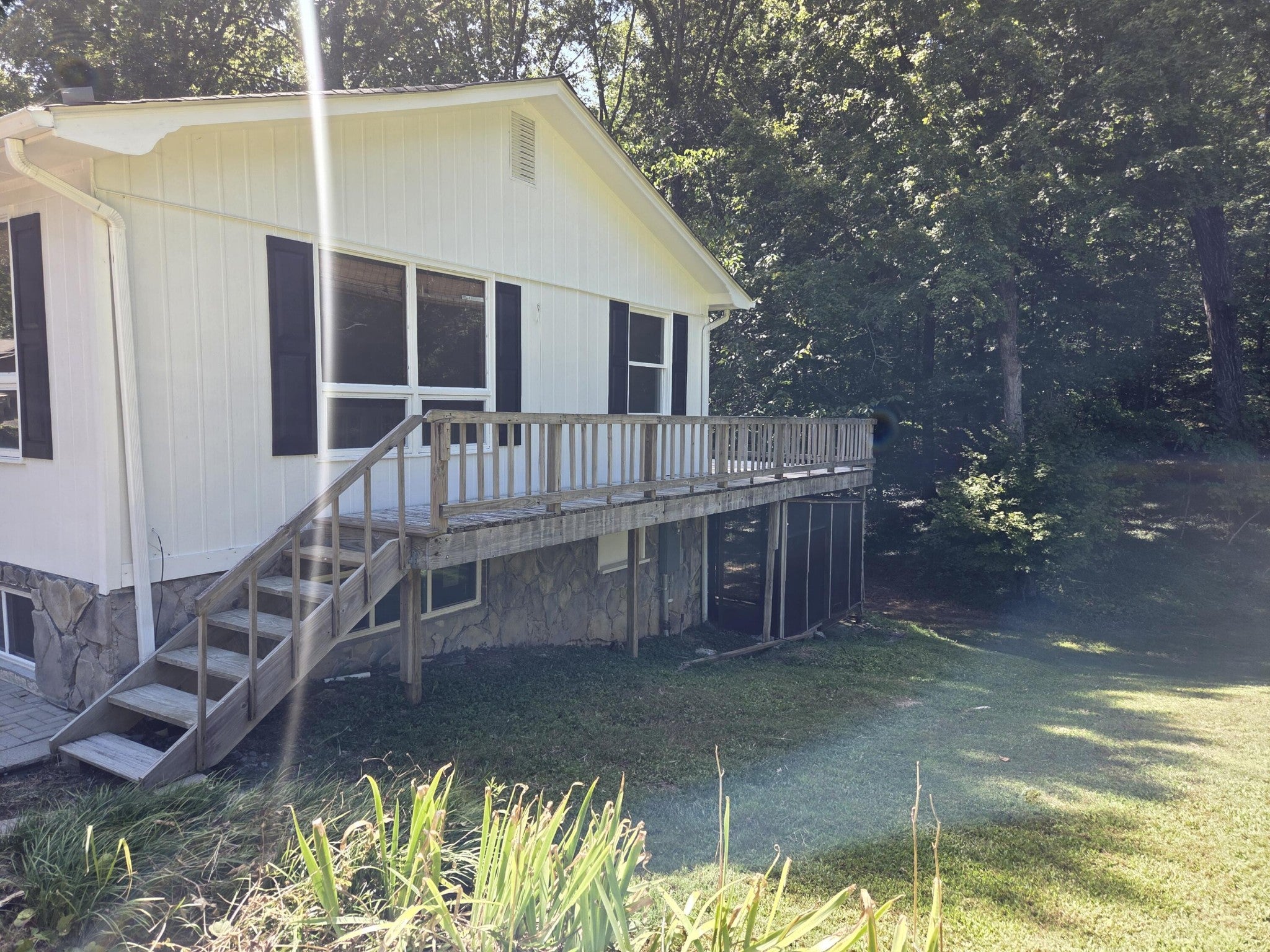 134 Canary Drive NW