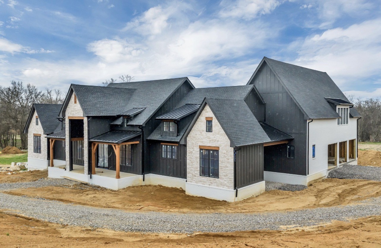 2388 Darks Mill Rd