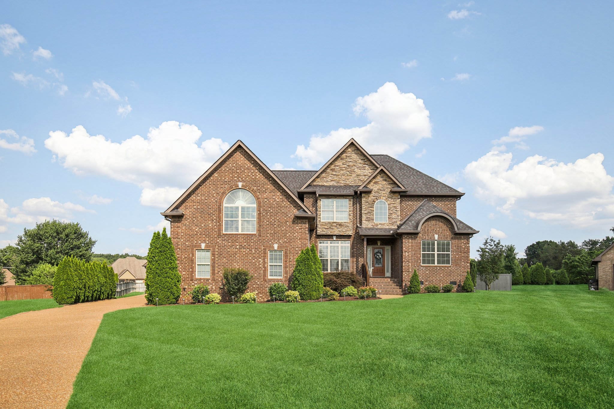 4014 Asbury Pl